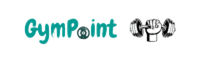 GymPoint