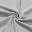 Camiseta esportiva de secagem rápida, sem mangas, perfeita para o verão.