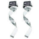 Strap antiderrapante, envoltório de pulso elevador, perfeito para treinar.