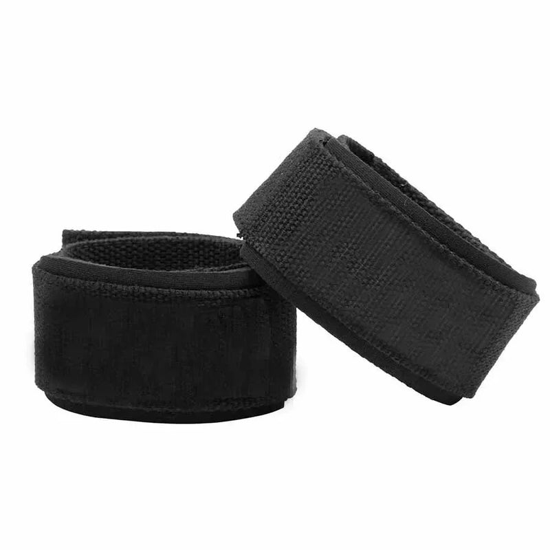 Strap, suporte de pulso para levantamento de peso, ajustável, antiderrapante, perfeito para academia.